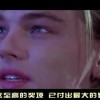 打开图片怎么默认图片查看器设置不了！